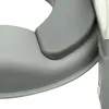 Deska sedesowa Deska sedesowa dla dzieci Deska sedesowa dla Podgląd zdjęcia produktu 4