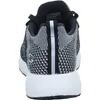 Reebok Buty Astroride WA, CN0854 Podgląd zdjęcia produktu 10