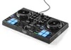 Hercules DJ Control Inpulse 200MK3 per il mercato al Anteprima dell’immagine prodotto 2