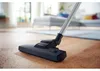 Aspirapolvere senza sacco 77db bianco artico/pesca Philips Anteprima dell’immagine prodotto 8