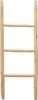 Scala decorativa Manoni 92cm - Scala decorativa fatta a Anteprima dell’immagine prodotto 1
