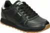 SKECHERS Damen Sportschuhe OG 85 699-BLK - schwarz r. 38 Produktbild-Vorschau 17