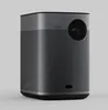 Xgimi Projector WM03A / Halo+ Black Podgląd zdjęcia produktu 3