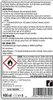 Sonax Polster-Schaum- Reiniger 400ml Spray Produktbild-Vorschau 15