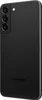 Samsung SM-S906B Galaxy S22 plus 8 + 128 GB 6.6 "5g Phantom Produktbild-Vorschau 9