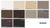 BLANCO ETAGON 8, Skriňa s umývadlom, Silgranit, Šedá, 80 Náhľad obrázku produktu 7