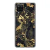 MuchoWow® Handyhülle Schutzhülle Hülle für Samsung Galaxy Produktbild-Vorschau 1