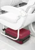 Suitline Clix-Lite - valigia piccola con ruote rimovibili Anteprima dell’immagine prodotto 10
