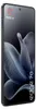 Motorola edge 70 , 17 cm (6.7"), 12 Go, 512 Go, 50 MP, Voir les images du produit 23