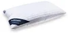 Perdormire Kissen mit Memory-Effekt Snow Memory 72 x 42 cm Produktbild-Vorschau 1