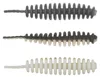 Spro Trout Master Worm 45 45mm Garlic Aroma UV 15 Farben : Produktbild-Vorschau 1