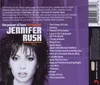 Jennifer Rush - Power Of Love The Best Of Jennifer Rush Produktbild-Vorschau 3