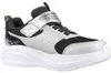 Skechers 402150l Skechers Garage Szary Podgląd zdjęcia produktu 5