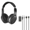 Hama 00221847: Koptelefoon & Headset, bekabeld en Productafbeelding-voorbeeld 15