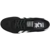 hummel Stadil LX-E Suede Sneaker Unisex black 36 Produktbild-Vorschau 3