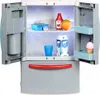 First Fridge Produktbild-Vorschau 4