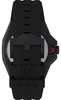 Zegarek  Timex TW2V57300 czarny Podgląd zdjęcia produktu 13