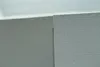 25 Stück Buchbinderpappe Graukarton Format quadratisch ( Produktbild-Vorschau 5