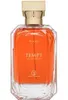 Grandeur Tempt Blanc woda perfumowana unisex 100 ml Podgląd zdjęcia produktu 2