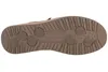 210116S Melson Produktbild-Vorschau 16