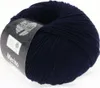 Lana Grossa - Cool Wool 0414 nachtblau Produktbild-Vorschau 1