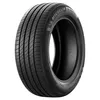 Michelin E.primacy 245/50R18 104H Fsl Xl Produktbild-Vorschau 5