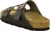 Birkenstock Arizona Sandalen Braun EU 42 Mann Braun EU 42 Produktbild-Vorschau 28