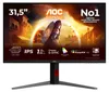 AOC G4 U32G4U, 80 cm (31.5"), 3840 x 2160 px, 4K Ultra HD, Podgląd zdjęcia produktu 18