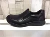 Rieker scarpe slip-on scarpe slip-on pelle/sintetico Anteprima dell’immagine prodotto 18