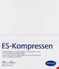 ES-KOMPRESSEN sterile 7,5x7,5 cm 8 pezzi Anteprima dell’immagine prodotto 15