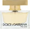 Dolce & Gabbana The One parfémovaná voda pro ženy 50 ml Náhled obrázku produktu 1