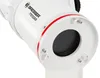 Bresser - 12426 - Messier 5" Dobson telescoop Productafbeelding-voorbeeld 3