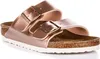 Birkenstock Arizona Kids Bs In Copper For Juniors | Regular Produktbild-Vorschau 7