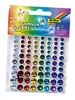 folia Schmucksteine Sparkling Rainbow selbstklebend 80 Produktbild-Vorschau 5