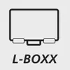 Bosch 06019H9002 Bosch GWS 18V-7 125 mm L-BOXX Podgląd zdjęcia produktu 11