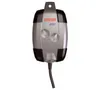 Luftpumpe Eheim air pump 400 Produktbild-Vorschau 9