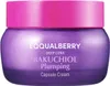 EQQUALBERRY - Bakuchiol Plumping Capsule Cream, 50ml krem Podgląd zdjęcia produktu 1