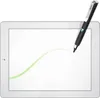 Hama Active Fineline, Tablet, Jede Marke, Schwarz, Produktbild-Vorschau 7