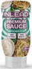 INLEAD Premium Sauce 350ml Produktbild-Vorschau 2