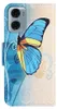 Motorola Moto G06 / G06 Power Hülle - Coverup Klapphülle - Produktbild-Vorschau 5