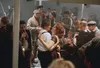 Titanic  [2 DVDs] Produktbild-Vorschau 5