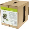 KEIMGERÄT KEIMBOX Sprossenbox Keimgarten, Keimbox Sauberes Produktbild-Vorschau 4