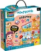 Montessori Ogromny dom Náhľad obrázku produktu 2