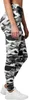 Urban Classics Leggings für Frauen Mism tarngrau S Produktbild-Vorschau 2