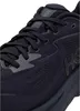 Hoka One One Obuv 1162030BBLC Náhľad obrázku produktu 10