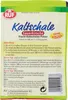 Kaltschale ohne kochen Sauerkirsch Produktbild-Vorschau 3