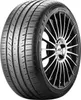 Kumho So car-tyres Ecsta Le Sport KU39 ( 215/35 ZR19 85Y XL Produktbild-Vorschau 2