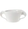 Cukornička Villeroy & Boch NewWave Náhľad obrázku produktu 6