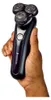 REMINGTON XR1755 Limitless X X5 Herrenrasierer Produktbild-Vorschau 10