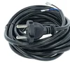 vhbw Stromkabel kompatibel mit Kärcher WD3 200, T10/1, Produktbild-Vorschau 6